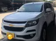Chevrolet Trail Blazer 2018 - Chính chủ bán xe CHEVROLET sản xuất năm 2018