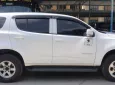Chevrolet Trail Blazer 2018 - Chính chủ bán xe CHEVROLET sản xuất năm 2018