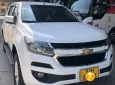 Chevrolet Trail Blazer 2018 - Chính chủ bán xe CHEVROLET sản xuất năm 2018