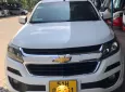 Chevrolet Trail Blazer 2018 - Chính chủ bán xe CHEVROLET sản xuất năm 2018