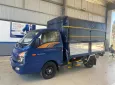Hyundai Hyundai khác H150 2025 - Bán xe tải Hyundai New Porter H150