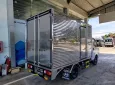 Hyundai Hyundai khác H150 2025 - Bán xe tải Hyundai New Porter H150 1.5 tấn Thùng Kín dài 3m2