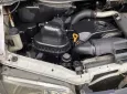 Hyundai Libero 2007 - CHÍNH CHỦ CẦN BÁN XE ĐÔNG LẠNH HYUNDAI LIBERO 2007 