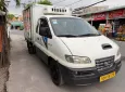 Hyundai Libero 2007 - CHÍNH CHỦ CẦN BÁN XE ĐÔNG LẠNH HYUNDAI LIBERO 2007 