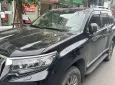 Toyota Land Cruiser Prado 2019 - Chính chủ bán xe TOYOTA LAND CRUISER PRADO sản xuất năm 2019 đăng ký lần đầu 2021
