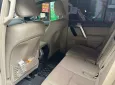Toyota Land Cruiser Prado 2019 - Chính chủ bán xe TOYOTA LAND CRUISER PRADO sản xuất năm 2019 đăng ký lần đầu 2021