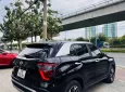 Hyundai Creta 2023 - {Góc Xe Lướt Đẹp } CẦN BÁN NHANH HYUNDAI CRETA 2023 BẢN CAO CẤP ĐI CỰC ÍT NHƯ MỚI
