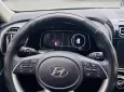 Hyundai Creta 2023 - {Góc Xe Lướt Đẹp } CẦN BÁN NHANH HYUNDAI CRETA 2023 BẢN CAO CẤP ĐI CỰC ÍT NHƯ MỚI