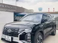 Hyundai Creta 2023 - {Góc Xe Lướt Đẹp } CẦN BÁN NHANH HYUNDAI CRETA 2023 BẢN CAO CẤP ĐI CỰC ÍT NHƯ MỚI