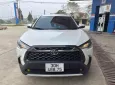 Toyota Corolla Cross 2021 - Cần Bán Xe Toyota Corolla Cross Bản 1.8 G Sản Xuất Năm 2021