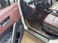 Toyota Corolla Cross 2021 - Cần Bán Xe Toyota Corolla Cross Bản 1.8 G Sản Xuất Năm 2021