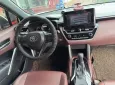 Toyota Corolla Cross 2021 - Cần Bán Xe Toyota Corolla Cross Bản 1.8 G Sản Xuất Năm 2021