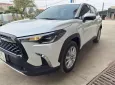 Toyota Corolla Cross 2021 - Cần Bán Xe Toyota Corolla Cross Bản 1.8 G Sản Xuất Năm 2021