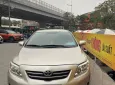 Toyota Corolla altis 2010 - Chính chủ bán xe Toyota Altis 2010