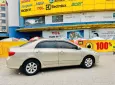 Toyota Corolla altis 2010 - Chính chủ bán xe Toyota Altis 2010