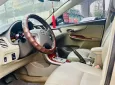 Toyota Corolla altis 2010 - Chính chủ bán xe Toyota Altis 2010