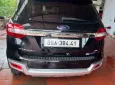 Ford Everest 2019 - Chính chủ bán xe Ford everest 2 cầu sx 2019 