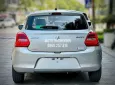 Suzuki Swift 2021 - SUZUKI SWIFT 1.2GLX - MÀU BẠC, NHÌN LÀ MÊ! ♦ 