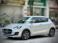 Suzuki Swift 2021 - SUZUKI SWIFT 1.2GLX - MÀU BẠC, NHÌN LÀ MÊ! ♦ 