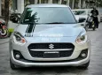 Suzuki Swift 2021 - SUZUKI SWIFT 1.2GLX - MÀU BẠC, NHÌN LÀ MÊ! ♦ 