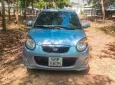 Kia K SLX 2009 - Bán xe Kia Morning 2009, nhập khẩu Hàn Quốc