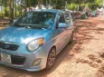 Kia K SLX 2009 - Bán xe Kia Morning 2009, nhập khẩu Hàn Quốc
