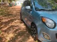 Kia K SLX 2009 - Bán xe Kia Morning 2009, nhập khẩu Hàn Quốc