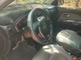 Kia K SLX 2009 - Bán xe Kia Morning 2009, nhập khẩu Hàn Quốc