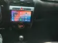 Kia K SLX 2009 - Bán xe Kia Morning 2009, nhập khẩu Hàn Quốc