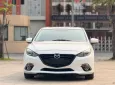 Mazda 3 2016 - E vừa về!  Mazda3 sport sx 2016