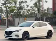 Mazda 3 2016 - E vừa về!  Mazda3 sport sx 2016