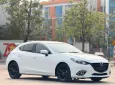 Mazda 3 2016 - E vừa về!  Mazda3 sport sx 2016