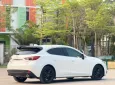 Mazda 3 2016 - E vừa về!  Mazda3 sport sx 2016