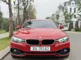 BMW 420i 2018 - BMV seri4 420i Grand Coupe sx 2018  nhập khẩu nguyên chiếc từ Đức