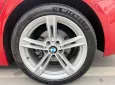 BMW 420i 2018 - BMV seri4 420i Grand Coupe sx 2018  nhập khẩu nguyên chiếc từ Đức