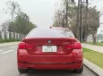 BMW 420i 2018 - BMV seri4 420i Grand Coupe sx 2018  nhập khẩu nguyên chiếc từ Đức
