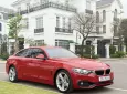 BMW 420i 2018 - BMV seri4 420i Grand Coupe sx 2018  nhập khẩu nguyên chiếc từ Đức