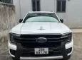 Ford Ranger 2023 - BÁN XE FORD RANGER, SẢN XUẤT 2023 TẠI VIỆT NAM