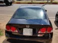 Honda Civic 2008 - Chính chủ bán xe Honda Civic sản xuất 2008 đăng ký 2009 1.8 AT 