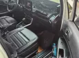 Ford EcoSport 2018 - Chính chủ cần bán xe For Ecosport bản Titanium đời 2018