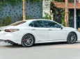 Toyota Camry 2019 - Toyota Camry 2.5Q sản xuất 2019 xe chạy hơn 6vạn km