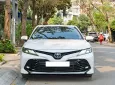 Toyota Camry 2019 - Toyota Camry 2.5Q sản xuất 2019 xe chạy hơn 6vạn km