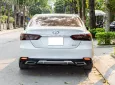Toyota Camry 2019 - Toyota Camry 2.5Q sản xuất 2019 xe chạy hơn 6vạn km