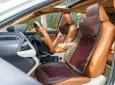 Toyota Camry 2019 - Toyota Camry 2.5Q sản xuất 2019 xe chạy hơn 6vạn km