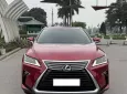Lexus RX 200 T 2017 - Bán Lexus RX 200T, Model và đăng ký 2017, 1 chủ Hà Nội.