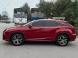 Lexus RX 200 T 2017 - Bán Lexus RX 200T, Model và đăng ký 2017, 1 chủ Hà Nội.