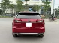 Lexus RX 200 T 2017 - Bán Lexus RX 200T, Model và đăng ký 2017, 1 chủ Hà Nội.