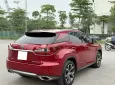 Lexus RX 200 T 2017 - Bán Lexus RX 200T, Model và đăng ký 2017, 1 chủ Hà Nội.