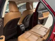 Lexus RX 200 T 2017 - Bán Lexus RX 200T, Model và đăng ký 2017, 1 chủ Hà Nội.