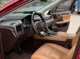 Lexus RX 200 T 2017 - Bán Lexus RX 200T, Model và đăng ký 2017, 1 chủ Hà Nội.